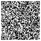 QR code with Cowlitz County Fire & Rescue contacts