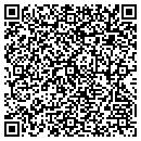 QR code with Canfield Homes contacts