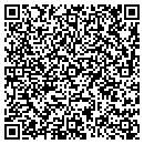 QR code with Viking Net Supply contacts