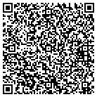QR code with Seven Seas Software Inc contacts