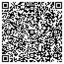 QR code with Jans Clean Sweep contacts
