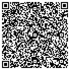 QR code with Brossoit A Douglas DDS contacts