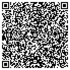 QR code with A & E General Contractor Inc contacts