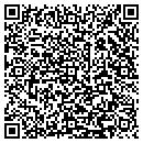 QR code with Wire Quest Kennels contacts