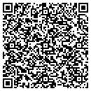 QR code with Kenneth Breeding contacts