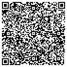 QR code with Jerome K Yamada DDS Ms contacts