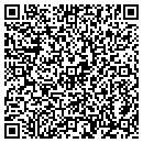 QR code with D & D Licensing contacts