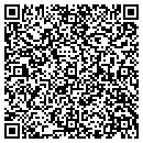 QR code with Trans-Net contacts