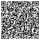 QR code with Bevers Woodshed contacts