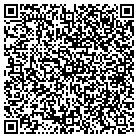 QR code with Northeast Wash Frmrs Sup LLC contacts
