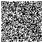 QR code with Finger Tips Nail & Skin Care contacts