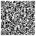 QR code with Targa Business Forms Inc contacts