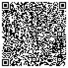 QR code with Montage Fluff'n Stuff Grooming contacts