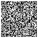 QR code with Susie Veley contacts