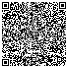 QR code with Foss Environmental Services Co contacts