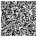 QR code with Lynch Law Office Inc contacts