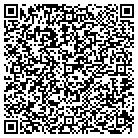 QR code with Olympic Laundry & Dry Cleaners contacts