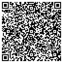 QR code with BR Mini Storage contacts