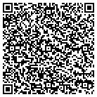 QR code with Chemical Dependency Board contacts