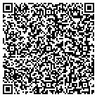QR code with Weaver Consulting & Services contacts