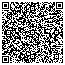QR code with Joel W Balmer contacts