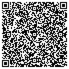 QR code with Paradise Video Northwest contacts