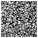 QR code with Chavez Rick DDS Inc contacts