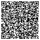 QR code with Michael J Murphy contacts