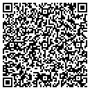 QR code with Clarkson Orchards contacts