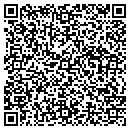 QR code with Perennial Landscape contacts