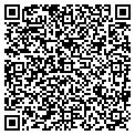 QR code with Ivars 29 contacts