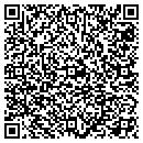 QR code with ABC Gate contacts
