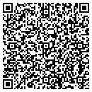 QR code with Bellwether Apts contacts