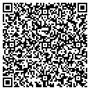 QR code with Espresso Delight contacts