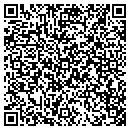 QR code with Darren Stutz contacts