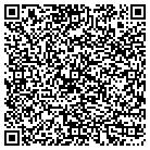 QR code with Frilly Filly Beauty Salon contacts