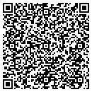 QR code with Jantka Products contacts