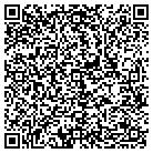 QR code with Sonbridge Community Center contacts