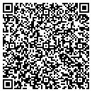 QR code with Jung Hwang contacts
