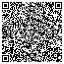 QR code with Kevin Cruff Photo contacts