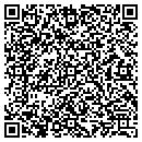 QR code with Coming Home Counseling contacts