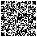 QR code with James Pritchett DDS contacts