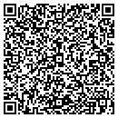 QR code with Weyerhaeuser Co contacts
