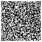 QR code with Cascade Heating & AC contacts