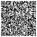 QR code with Auto Garage contacts