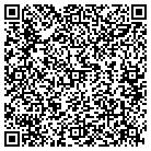 QR code with Northwest Egg Sales contacts