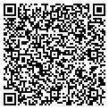 QR code with Flying B contacts
