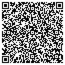 QR code with Sprint Store contacts
