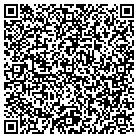 QR code with All West Coast Auto Wrecking contacts