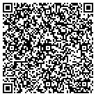QR code with Infinity Machine Works contacts